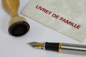 avocat droit de la famille Lyon avocat droit de la famille Lyon