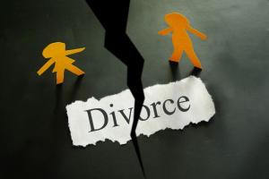 avocat divorce Lyon